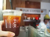 FUK COFFEEの写真・動画_image_150864