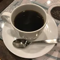 珈琲 伴茶夢 目白店の写真・動画_image_150870