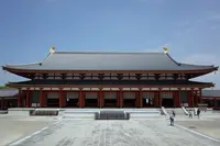 薬師寺の写真・動画_image_150972