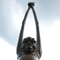 鍛冶橋の写真・動画_image_151021