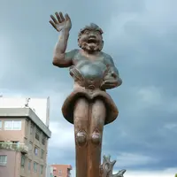 鍛冶橋の写真・動画_image_151022