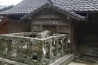 石宮神社の写真・動画_image_151495