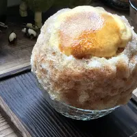 コクウ カフェ｜cocoo cafeの写真・動画_image_151729