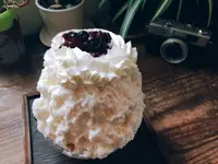 コクウ カフェ｜cocoo cafeの写真・動画_image_151753