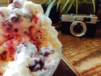 コクウ カフェ｜cocoo cafeの写真・動画_image_151754