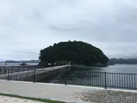 志津川海水浴場「サンオーレそではま」の写真・動画_image_151811