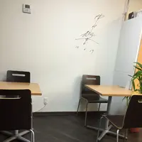 麺屋Ａｕｒｕｍの写真・動画_image_151841