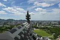 姫路城の写真・動画_image_152043