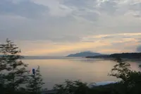 宍道湖の写真・動画_image_152282