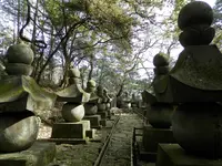 松屋寺の写真・動画_image_152443