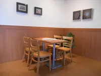 伍町カフェの写真・動画_image_152517