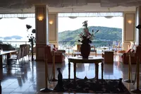 ホテルマリテーム海幸園の写真・動画_image_152879