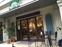 Urth Caffé 代官山店（アースカフェ）の写真・動画_image_153383