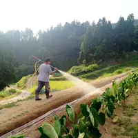 農家民宿 新助の写真・動画_image_153548