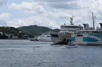 ミキモト真珠島の写真・動画_image_153622