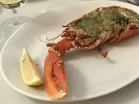 The Spiny Lobsterの写真・動画_image_153726