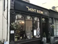 The Mint Room, Cliftonの写真・動画_image_153739