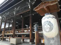 西本願寺の写真・動画_image_153995