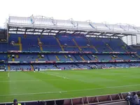 Stamford Bridgeの写真・動画_image_154279