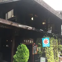 奈良井宿の写真・動画_image_154630