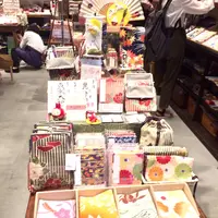 のレン神楽坂店 NOREN KAGURAZAKAの写真・動画_image_154933