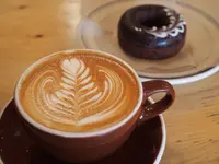 Little Nap COFFEE ROASTERSの写真・動画_image_155019
