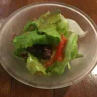 とまと座の写真・動画_image_155091