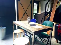 auxの写真・動画_image_155107