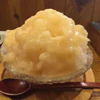 麺屋KABOちゃんの写真・動画_image_155175