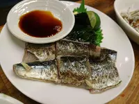 大衆酒場ひらやまの写真・動画_image_155287