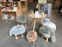 KONCENT 駒形本店の写真・動画_image_156474