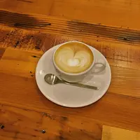 ALL SEASONS COFFEE（オールシーズンズコーヒー） 新宿三丁目店の写真・動画_image_156795