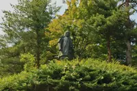 春日山神社の写真・動画_image_157191