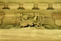 五智国分寺の写真・動画_image_157215