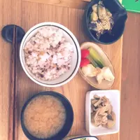 kuutamoの写真・動画_image_157547