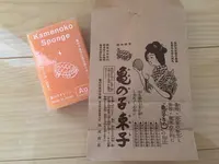 亀の子束子 谷中店 (カメノコタワシ)の写真・動画_image_157820