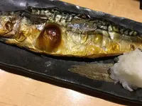 つきじde丼どんの写真・動画_image_158732