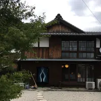塩田町大字馬場下甲１４６１の写真・動画_image_159202