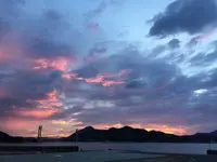 弓削島の写真・動画_image_159236