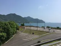 弓削島の写真・動画_image_159239