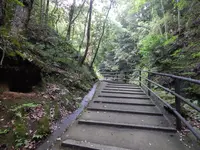 金引の滝の写真・動画_image_159319