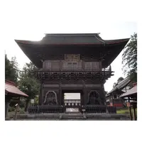 禅林街の写真・動画_image_159349