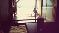 伊根の舟屋 雅の写真・動画_image_159387