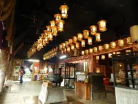 成相寺の写真・動画_image_159397