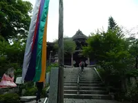 成相寺の写真・動画_image_159398