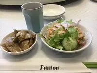 胡同の写真・動画_image_159415