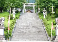 八海山尊神社【初詣】の写真・動画_image_159827