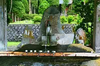 八海山尊神社【初詣】の写真・動画_image_159828