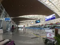 ダナン国際空港の写真・動画_image_160001