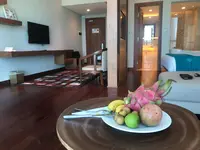 Mandila Beach Hotel Danangの写真・動画_image_160006